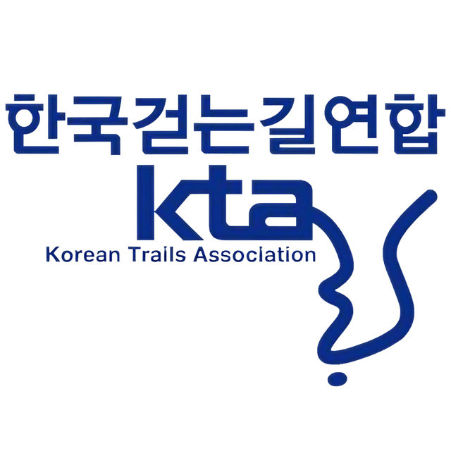 한국걷는길연합