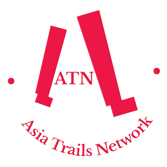 아시아 트레일즈 네트워크(ATN)